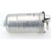 Bosch Degvielas filtrs 0 450 906 322