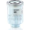 Mann-filter Degvielas filtrs WK 8053 z