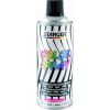 STANGER Color Spray MS 400 ml white