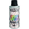 STANGER Color Spray MS 150 ml green, 115008