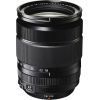 Fujifilm Fujinon XF 18-135mm f/3.5-5.6 R LM OIS WR