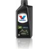 Motoreļļa 4T MOTORCYCLE 20W50 1L, Valvoline