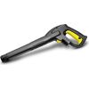 Karcher Mājas sērijas pistole G 180 Q ar ātro stiprinājumu, Kärcher