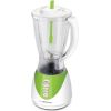 Esperanza EKM0023G PINA COLADA - Blender 450W - WHITE/GREEN