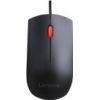 LENOVO Essential USB Mouse