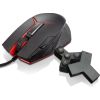 LENOVO Y Gaming Precision Mouse