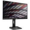 Monitor AOC X24P1 24'', IPS, FullHD, D-SUB/DVI/HDMI/DP, speakers