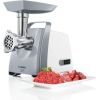 Meat grinder Bosch MFW66020