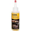 Fellowes Oil for Shredders  120 ml