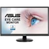 Asus VA249HE 24'' VA Monitors