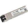 MikroTik S-85DLC05D 1.25G SFP SX-LC (MM) 850nm 550m DDM for RB260x,RB2011x,CCRx