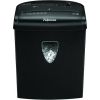 FELLOWES Powershred 8CD Dokumentu smalcinātājs