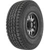 Yokohama Geolandar A/T G015 315/70R17 121S