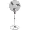 ESPERANZA EHF002WE FAN white / gray