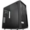 FRACTAL DESIGN Meshify Mini C TG