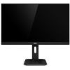 Monitor AOC 22P1D 22'', TN, FullHD, VGA/HDMI/DVI, speakers