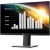 LCD Monitor | DELL | P2319H | 23" | Business | Panel IPS | 1920x1080 | 16:9 | 60 Hz | 8 ms | Swivel | Pivot | Height adjustable | Tilt | 210-APWT