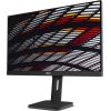 AOC 24P1 24" IPS Monitors