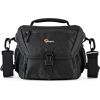 Lowepro Nova 160 AW II Black