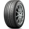 Bridgestone TURANZA T001 225/50R18 95W