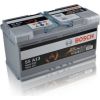 Bosch 95Ah 850A AGM (EN) 353x175x190 12V