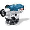 Bosch GOL 20 G + BT 160 + GR 500