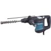 Makita HR3540C 850W