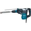 Makita HR4003C 1100W