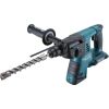 Makita DHR264Z; 2x18 V; 2,5 J; SDS-plus (bez akumulatora un lādētāja)