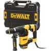 Dewalt D25334K-QS SDS+ 950W