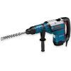 Bosch GBH 8-45 D