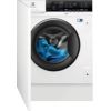 Electrolux EW7W368SI veļas mazg. mašīna, pabūvējama, ar žāvētāju 8/4kg