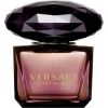 (Ir veikalā) VERSACE Crystal Noir EDT 50ml