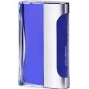 PACO RABANNE Ultraviolet  EDT 50ml