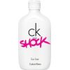 CALVIN KLEIN One Shock for her EDT 100ml