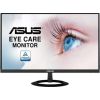 Monitor Asus VZ239HE 23'', IPS, FHD, HDMI, D-Sub