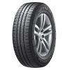 Hankook RA18 195/60R16 99H