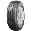 Dunlop ECONODRIVE 195/65R16C 104R