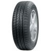 Nokian cLine Van 215/65R15 104T