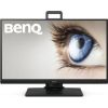 BENQ 24" BL2480T IPS Monitors