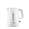 Kettle Bosch TWK3A051 |  