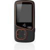 MP4 PLAYER IBOX FOX 4GB BLACK