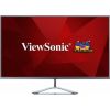 VIEWSONIC VX3276-2K-mhd 31.5" IPS Monitors