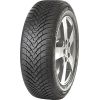 Falken Eurowinter HS01 285/35R19 103V