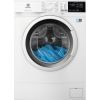 Electrolux EW6S404W