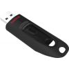 Sandisk flashdrive ULTRA 256GB USB3.0 (100 MB/s)