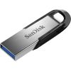 Sandisk Cruzer Ultra Flair 128GB USB 3.0 (transfer up to 150MB/s)
