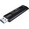 SanDisk Extreme PRO Solid State Flash Drive, 128GB, USB 3.1