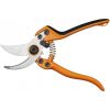 Pruning shears, Large PB-8, Fiskars