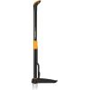 Xact&trade; Weed puller 139950, Fiskars